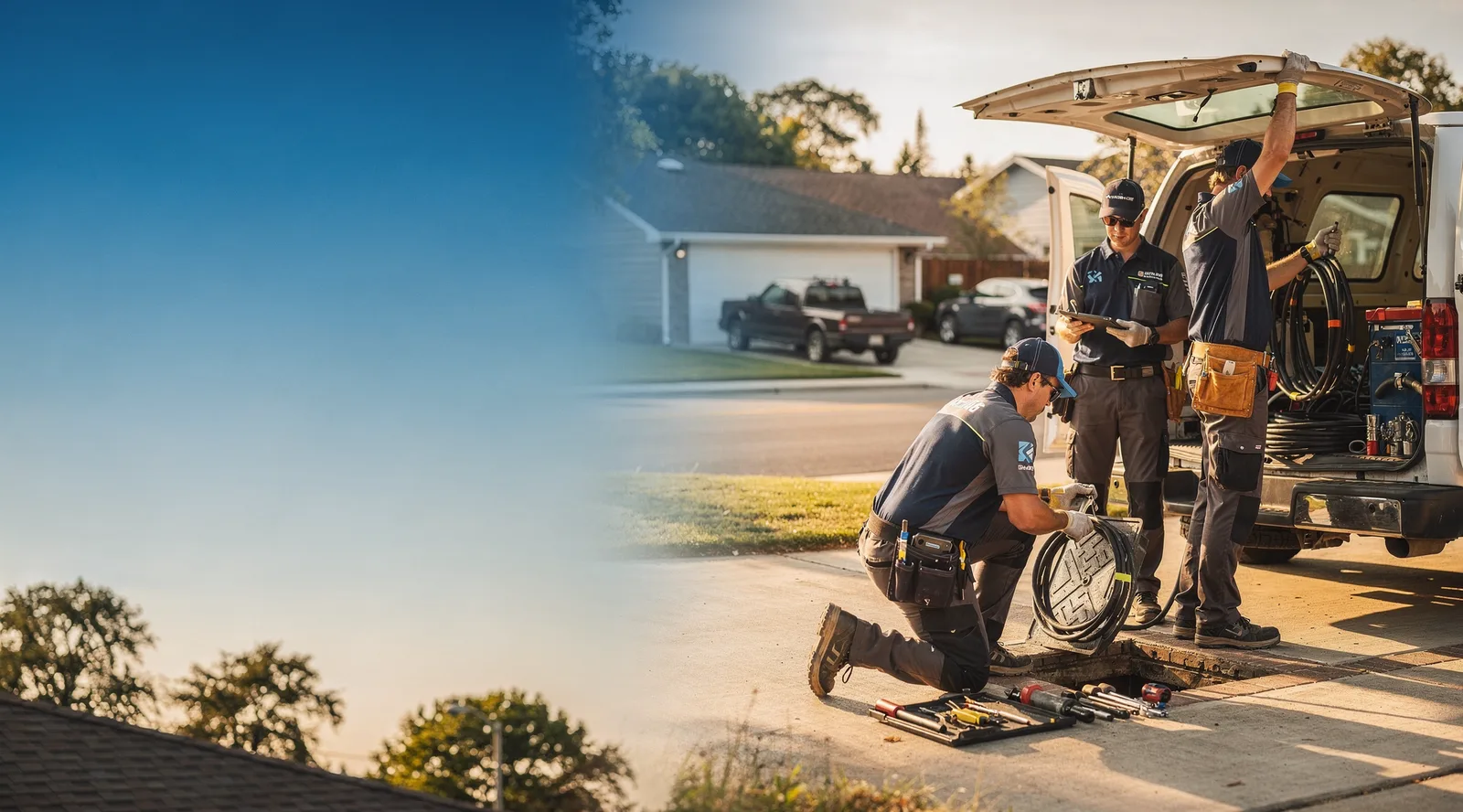 Water Softener Installation in Niceville, FL near me